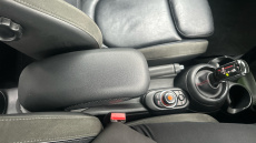 MINI Hatchback 2.0 Cooper S Sport II 5dr Auto Petrol Hatchback